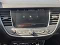 Opel Crossland X Crossland 1.5D Elegance -Kamera180°/Gepflegt- Blau - thumbnail 35