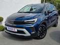 Opel Crossland X Crossland 1.5D Elegance -Kamera180°/Gepflegt- Blau - thumbnail 4