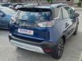 Opel Crossland X Crossland 1.5D Elegance -Kamera180°/Gepflegt- Blau - thumbnail 15