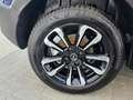 Opel Crossland X Crossland 1.5D Elegance -Kamera180°/Gepflegt- Blau - thumbnail 22