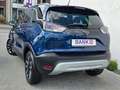 Opel Crossland X Crossland 1.5D Elegance -Kamera180°/Gepflegt- Blau - thumbnail 17