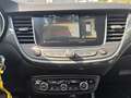 Opel Crossland X Crossland 1.5D Elegance -Kamera180°/Gepflegt- Blau - thumbnail 18