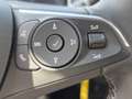 Opel Crossland X Crossland 1.5D Elegance -Kamera180°/Gepflegt- Blau - thumbnail 33
