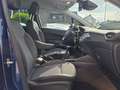 Opel Crossland X Crossland 1.5D Elegance -Kamera180°/Gepflegt- Blau - thumbnail 14