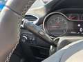 Opel Crossland X Crossland 1.5D Elegance -Kamera180°/Gepflegt- Blau - thumbnail 34