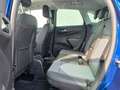 Opel Crossland X Crossland 1.5D Elegance -Kamera180°/Gepflegt- Blau - thumbnail 16