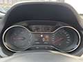 Opel Crossland X Crossland 1.5D Elegance -Kamera180°/Gepflegt- Blau - thumbnail 8