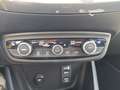 Opel Crossland X Crossland 1.5D Elegance -Kamera180°/Gepflegt- Blau - thumbnail 28