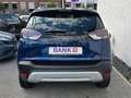 Opel Crossland X Crossland 1.5D Elegance -Kamera180°/Gepflegt- Blau - thumbnail 6