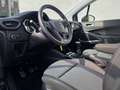 Opel Crossland X Crossland 1.5D Elegance -Kamera180°/Gepflegt- Blau - thumbnail 31
