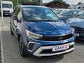 Opel Crossland X Crossland 1.5D Elegance -Kamera180°/Gepflegt- Blau - thumbnail 30