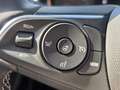 Opel Crossland X Crossland 1.5D Elegance -Kamera180°/Gepflegt- Blau - thumbnail 24