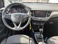 Opel Crossland X Crossland 1.5D Elegance -Kamera180°/Gepflegt- Blau - thumbnail 7