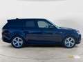 Land Rover Range Rover Sport Range Rover Sport 3.0D l6 249 CV HSE Dynamic Blau - thumbnail 11