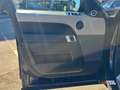 Land Rover Range Rover Sport Range Rover Sport 3.0D l6 249 CV HSE Dynamic Blau - thumbnail 21
