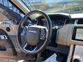 Land Rover Range Rover Sport Range Rover Sport 3.0D l6 249 CV HSE Dynamic Blau - thumbnail 4
