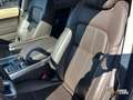 Land Rover Range Rover Sport Range Rover Sport 3.0D l6 249 CV HSE Dynamic Blau - thumbnail 22