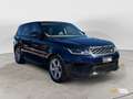Land Rover Range Rover Sport Range Rover Sport 3.0D l6 249 CV HSE Dynamic Blau - thumbnail 12