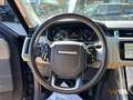 Land Rover Range Rover Sport Range Rover Sport 3.0D l6 249 CV HSE Dynamic Blau - thumbnail 16