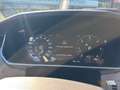 Land Rover Range Rover Sport Range Rover Sport 3.0D l6 249 CV HSE Dynamic Blau - thumbnail 18