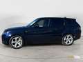 Land Rover Range Rover Sport Range Rover Sport 3.0D l6 249 CV HSE Dynamic Blau - thumbnail 6