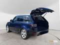 Land Rover Range Rover Sport Range Rover Sport 3.0D l6 249 CV HSE Dynamic Blau - thumbnail 14