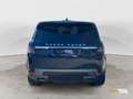 Land Rover Range Rover Sport Range Rover Sport 3.0D l6 249 CV HSE Dynamic Blau - thumbnail 7