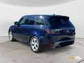 Land Rover Range Rover Sport Range Rover Sport 3.0D l6 249 CV HSE Dynamic Blau - thumbnail 10