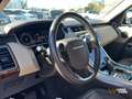 Land Rover Range Rover Sport Range Rover Sport 3.0D l6 249 CV HSE Dynamic Blau - thumbnail 15