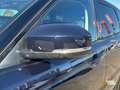 Land Rover Range Rover Sport Range Rover Sport 3.0D l6 249 CV HSE Dynamic Blau - thumbnail 13