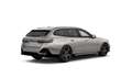 BMW 520 xDrive Touring M sport pro Grigio - thumbnail 2