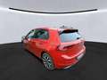 Volkswagen Golf VIII 1.5 TSI ACTIVE +STHZ +LED +ACC +IQ.DRIVE +VI Rot - thumbnail 3