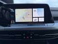 Volkswagen Golf VIII 1.5 TSI ACTIVE +STHZ +LED +ACC +IQ.DRIVE +VI Rouge - thumbnail 12