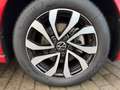 Volkswagen Golf VIII 1.5 TSI ACTIVE +STHZ +LED +ACC +IQ.DRIVE +VI Rouge - thumbnail 7