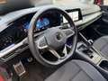 Volkswagen Golf VIII 1.5 TSI ACTIVE +STHZ +LED +ACC +IQ.DRIVE +VI Rouge - thumbnail 9