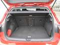 Volkswagen Golf VIII 1.5 TSI ACTIVE +STHZ +LED +ACC +IQ.DRIVE +VI Rot - thumbnail 10