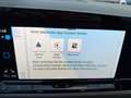 Volkswagen Golf VIII 1.5 TSI ACTIVE +STHZ +LED +ACC +IQ.DRIVE +VI Rouge - thumbnail 16