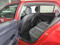 Volkswagen Golf VIII 1.5 TSI ACTIVE +STHZ +LED +ACC +IQ.DRIVE +VI Rot - thumbnail 8