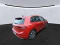 Volkswagen Golf VIII 1.5 TSI ACTIVE +STHZ +LED +ACC +IQ.DRIVE +VI Rot - thumbnail 5