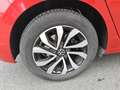 Volkswagen Golf VIII 1.5 TSI ACTIVE +STHZ +LED +ACC +IQ.DRIVE +VI Rot - thumbnail 6