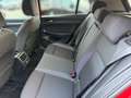 Volkswagen Golf VIII 1.5 TSI ACTIVE +STHZ +LED +ACC +IQ.DRIVE +VI Rouge - thumbnail 14