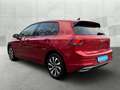 Volkswagen Golf VIII 1.5 TSI ACTIVE +STHZ +LED +ACC +IQ.DRIVE +VI Rouge - thumbnail 5