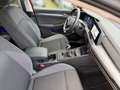 Volkswagen Golf VIII 1.5 TSI ACTIVE +STHZ +LED +ACC +IQ.DRIVE +VI Rouge - thumbnail 8
