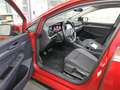 Volkswagen Golf VIII 1.5 TSI ACTIVE +STHZ +LED +ACC +IQ.DRIVE +VI Rot - thumbnail 7