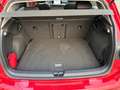 Volkswagen Golf VIII 1.5 TSI ACTIVE +STHZ +LED +ACC +IQ.DRIVE +VI Rouge - thumbnail 15