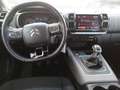 Citroen C5 Aircross C5 Aircross Pure Tech 130 Live Blanc - thumbnail 10