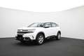 Citroen C5 Aircross Live Weiß - thumbnail 3