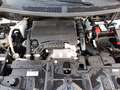 Citroen C5 Aircross C5 Aircross Pure Tech 130 Live Blanc - thumbnail 6