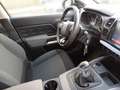 Citroen C5 Aircross C5 Aircross Pure Tech 130 Live Blanc - thumbnail 11