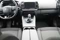 Citroen C5 Aircross C5 Aircross Pure Tech 130 Live Blanc - thumbnail 16